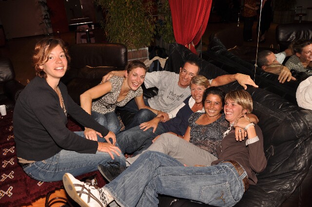 min 2009 06 05 cargo 102